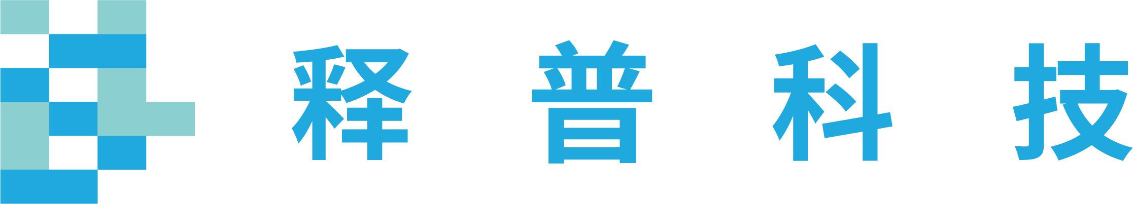 Missing alt text value
