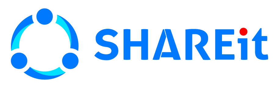 Missing alt text value