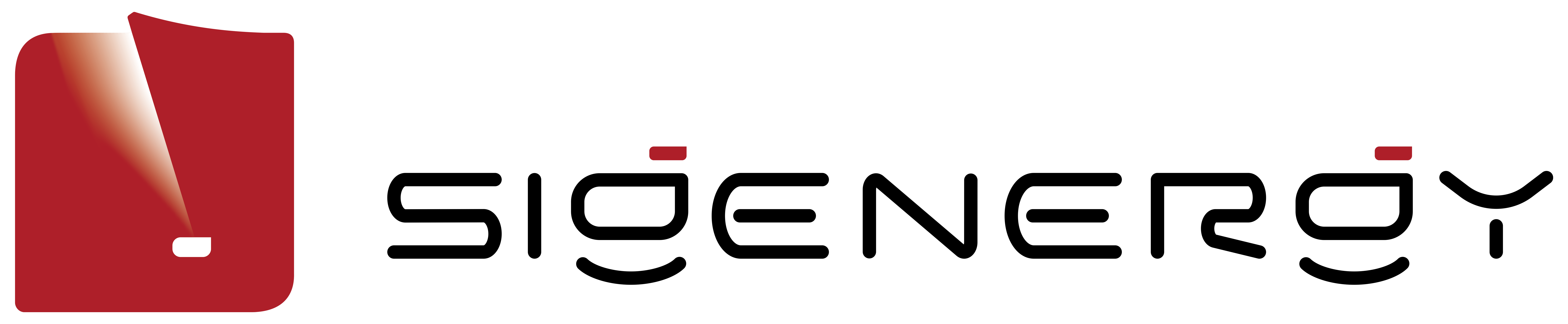 Missing alt text value