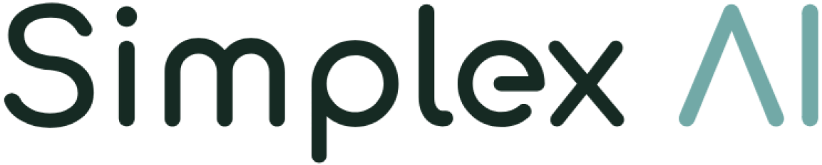 Missing alt text value