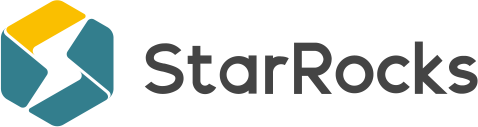 StarRocks