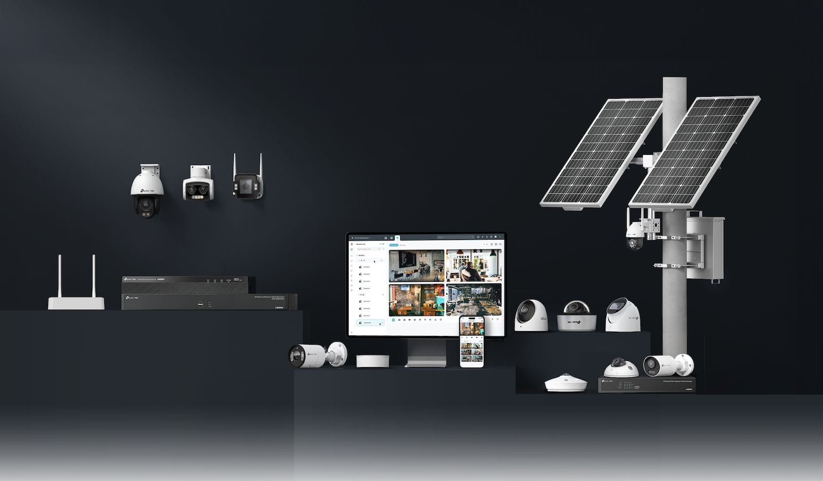 Missing alt text value