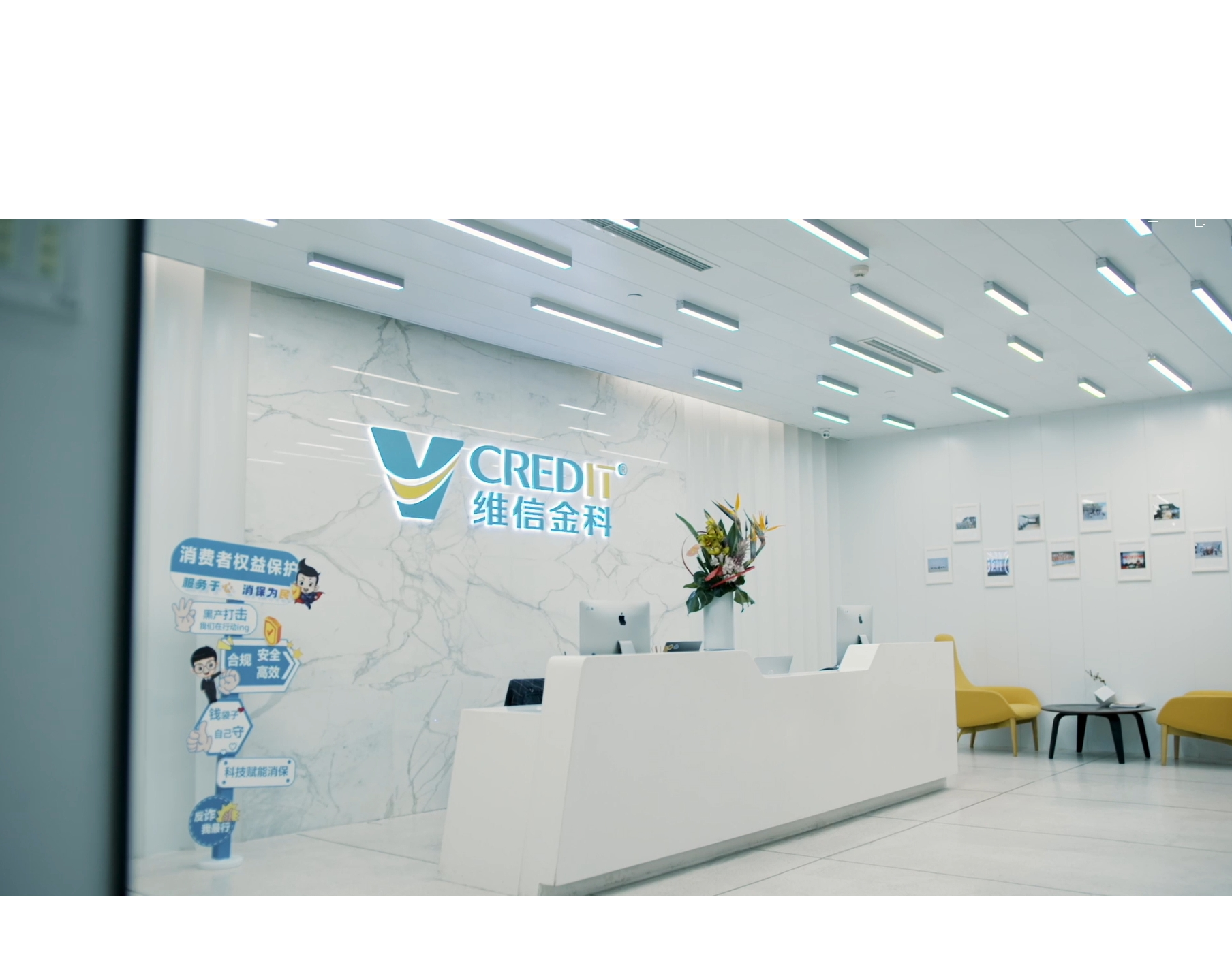 Missing alt text value