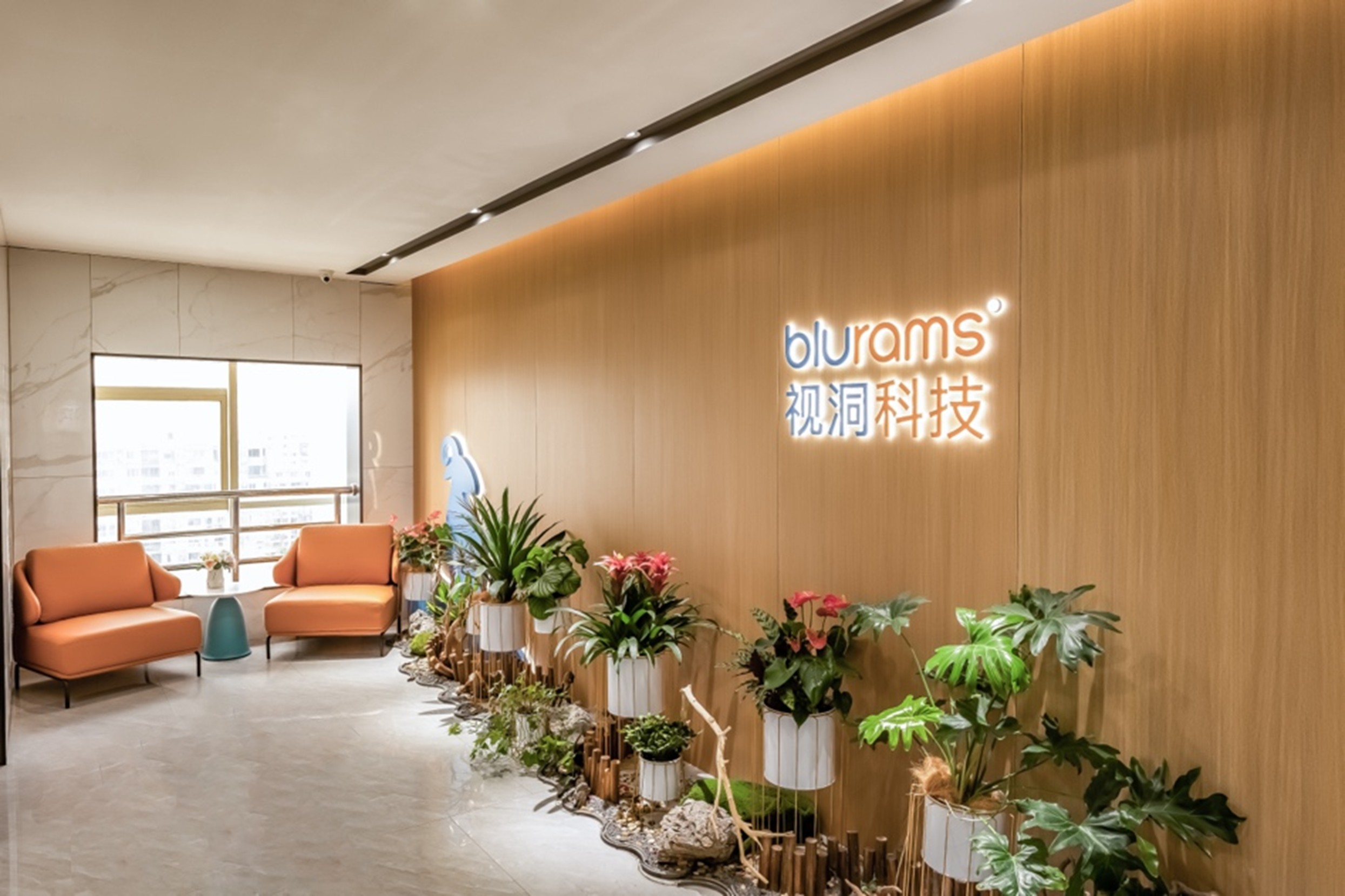 Missing alt text value