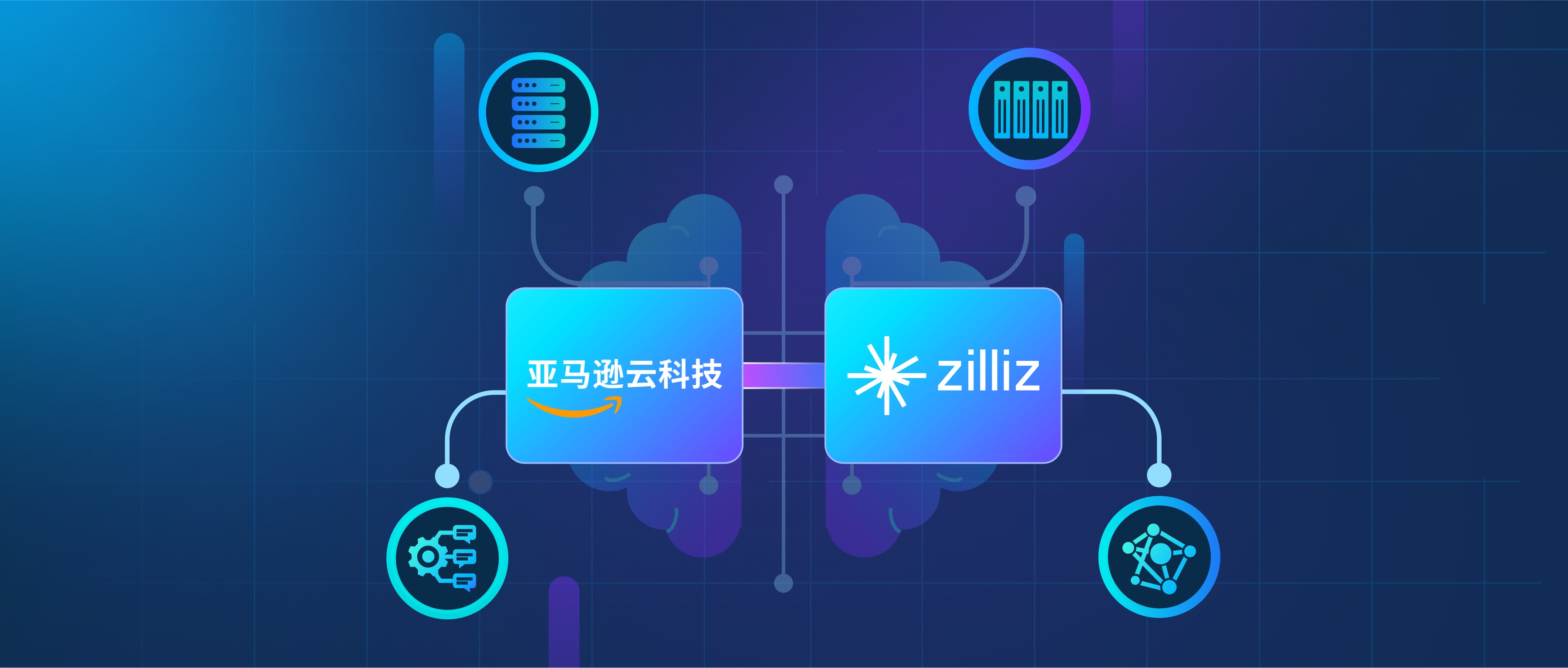 Missing alt text value