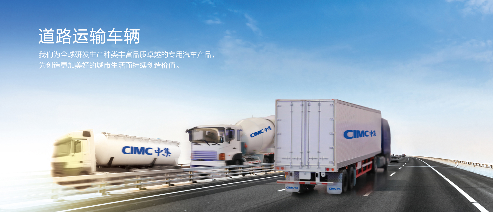 Missing alt text value