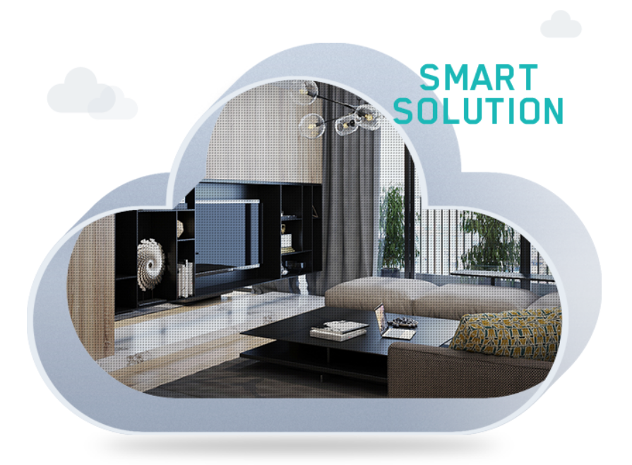 Missing alt text value