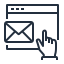 Missing alt text value