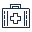Missing alt text value