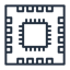 Missing alt text value