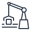 Missing alt text value