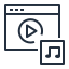 Missing alt text value