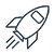 Missing alt text value