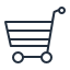 Missing alt text value