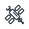 Missing alt text value