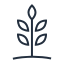 Missing alt text value