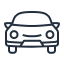 Missing alt text value