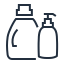 Missing alt text value