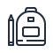Missing alt text value