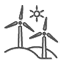 Missing alt text value