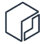 Missing alt text value