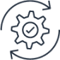 Missing alt text value