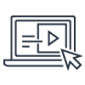Missing alt text value