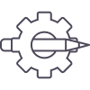 Missing alt text value