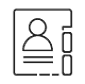 Missing alt text value