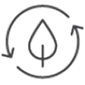 Missing alt text value