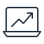 Missing alt text value