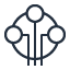 Missing alt text value