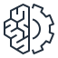 Missing alt text value