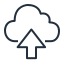 Missing alt text value