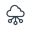 Missing alt text value