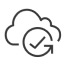 Missing alt text value