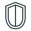 Missing alt text value