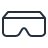 Missing alt text value