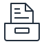 Missing alt text value