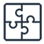 Missing alt text value