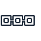 Missing alt text value