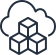 Missing alt text value