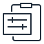 Missing alt text value