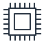 Missing alt text value