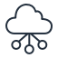 Missing alt text value