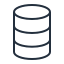 Missing alt text value