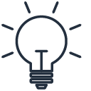 Missing alt text value
