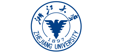 Missing alt text value