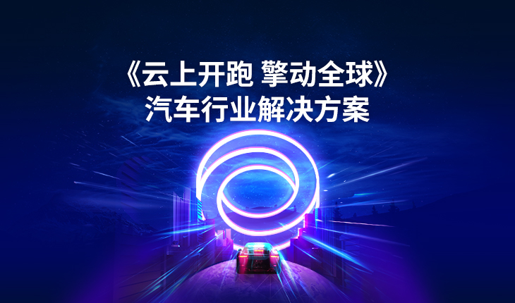 Missing alt text value