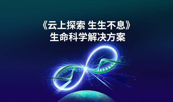 Missing alt text value